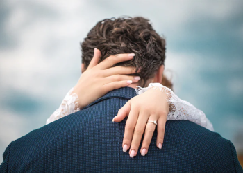 Timeless Elegance Redefined: Why Beverly Diamonds is the Ultimate Destination for Stunning Engagement Rings and Fine Jewelry