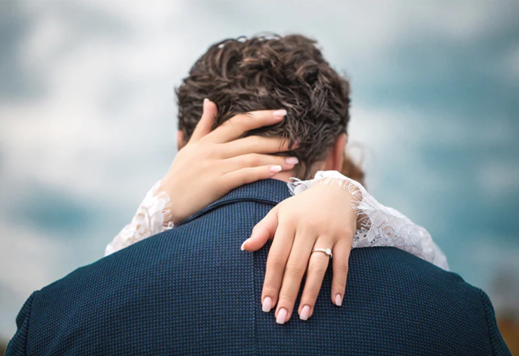 Timeless Elegance Redefined: Why Beverly Diamonds is the Ultimate Destination for Stunning Engagement Rings and Fine Jewelry