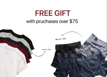 Elevating Everyday Comfort: Why Mott & Bow’s Premium Denim is the Perfect Fit for You