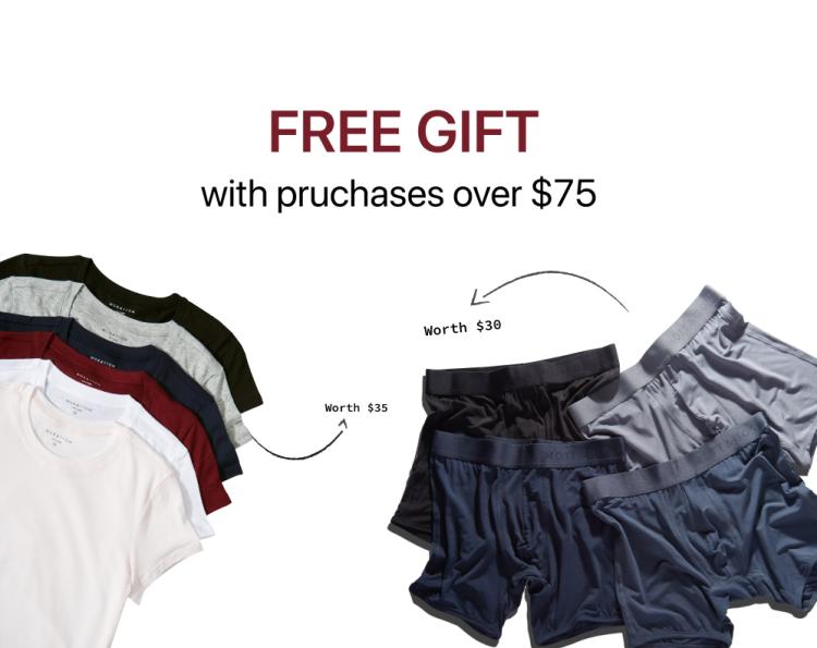 Elevating Everyday Comfort: Why Mott & Bow’s Premium Denim is the Perfect Fit for You