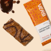 Fuel Your Day, Every Day: Why Verb Energy Bars Are the Perfect Boost for Active Lifestyles