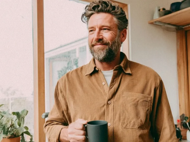 Better Nights Start Here — Why Sleeping.com Is Becoming a Quiet Favorite for Rest, Comfort, and Everyday Recovery