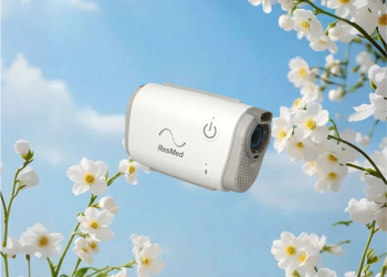 Sleep Better, Live Better — Why CPAP.com Has Become a Go-To Source for Reliable Sleep Apnea Solutions