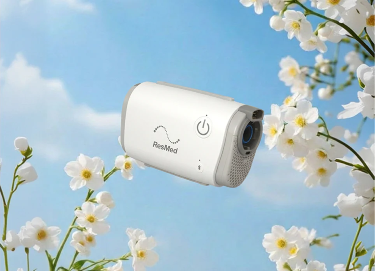 Sleep Better, Live Better — Why CPAP.com Has Become a Go-To Source for Reliable Sleep Apnea Solutions